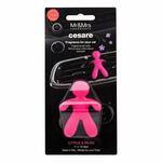 Mr&Mrs Fragrance Cesare osvježavajući miris za auto 1 kom