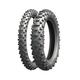 Michelin Enduro ( 90/90-21 TT 54R M/C, Mischung Medium, prednji kotač ) Gume za motorcikl