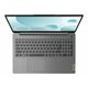 Lenovo IdeaPad 3 15IAU7, 82RK005SUK-G, 15.6" Intel Core i5-1235U, 256GB SSD, 8GB RAM