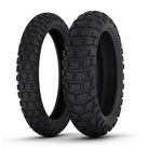 Michelin Anakee Wild ( 90/90-21 54R V-max = 170km/h, prednji kotač ) Gume za motorcikl