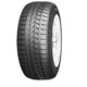 Nexen zimska guma 255/45R18 Winguard Sport XL TL 103V