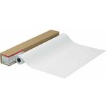 Canon Glossy Photo Paper 200gsm 17" 43,2cm x 30m papir rola za ploter GLPH20017 (6060B001AA)