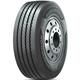 Ljetna HANKOOK 265/70R19.5 143J TH31 - Skladište 5 (Isporuka 7 radnih dana)