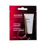 AHAVA Clear Time To Clear maska za lice 8 ml