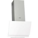 Gorenje napa WHI649EXGW