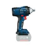 Bosch GDS 18V-400 Solo bušilica, izvijač