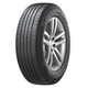 Hankook ljetna guma RA33, XL 235/55R19 105V