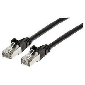 Intellinet mrežni kabel
