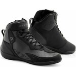 Rev'it! Shoes G-Force 2 Black/Anthracite 41 Motociklističke čizme