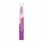 Essence Multitask korektor 3 ml nijansa 10 Peachy Ivory