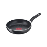 Tefal C2720253 Start Start&amp;Cook posuda, 20 cm