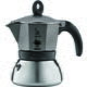 Bialetti Moka Induction espresso aparat za kavu