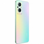 Oppo Reno7 Lite, 128GB, 6.43"