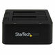 Dockstation Startech UNIDOCKU33, 1040 g