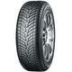 Yokohama zimska guma 315/35R21 BluEarth-Winter V905 XL 111W