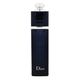 Christian Dior Dior Addict 2014 parfemska voda 50 ml za žene