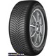 Goodyear cjelogodišnja guma Vector 4Seasons XL FP 245/45R19 102W