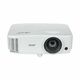 Acer P1257I DLP projektor 1024x768/1920x1200, 20000:1, 4500 ANSI