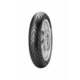 Pirelli moto guma Angel Scooter, 150/70R14