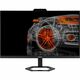 Philips 27E1N5600HE monitor, IPS, 27", 16:9, 2560x1440, 75Hz, pivot, USB-C, HDMI, Display port, USB