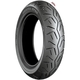 Bridgestone moto guma G722, 180/70-15