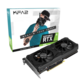 KFA2 nVidia GeForce RTX 3060, 12GB DDR6