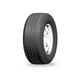 Aplus ljetna guma A867, 205/70R15 106R