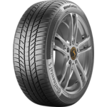 Continental zimska guma 235/45R20 WinterContact TS 870 P XL 100V