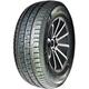 Aplus zimska guma 195/65R16 A869, 104R