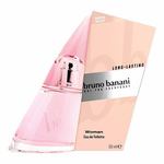 Bruno Banani Woman toaletna voda 30 ml za žene