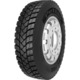 Ljetna PETLAS 315/80R22.5 156K RC700 PLUS (DR OO) - Skladište 5 (Isporuka 7 radnih dana)