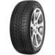 Zimska IMPERIAL 245/40R20 101V XL SNOWDRAGON UHP - Skladište 6 (Isporuka 3 radnih dana)