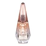 Givenchy Ange ou Demon Le Secret 2014 parfemska voda 30 ml za žene