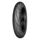 Mitas pneumatik SportForce (R) 180/55Z R17 73W TL, cestni