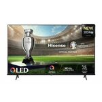 Hisense 75E7NQ televizor, 75" (189 cm), Full Array LED/LED/QLED, Mini LED, Ultra HD, Vidaa OS