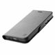 CellularLine preklopna torbica za Samsung Galaxy A33 5G Book Clutch: crna