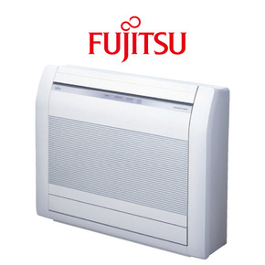Fujitsu AGYG14KVCA/AOYG14LVLA klima uređaj