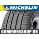Michelin ljetna guma Primacy 3, XL 235/55R18 104V/104Y