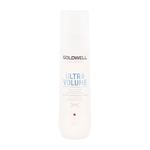 Goldwell Dualsenses Ultra Volume sprej za volumen kose 150 ml