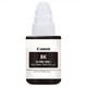 CANON 1603C001, originalna tinta, crna, 6000 stranica