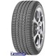 Michelin Latitude Tour HP ( 235/65 R17 104H , MO ) Ljetna guma