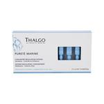 Thalgo Pureté Marine Intense Regulating serum za lice za mješovitu kožu 7x1,2 ml