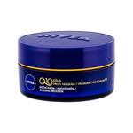 Nivea Q10 Plus Noćna krema protiv bora 50 ml