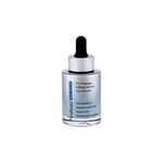 NeoStrata Skin Active Tri-Therapy Lifting Serum serum za lice za sve vrste kože 30 ml