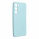 Roar Space Samsung S23 Ultra sky blue