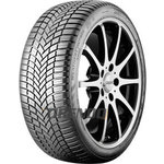 Bridgestone Weather Control A005 ( 235/55 R17 103H XL )