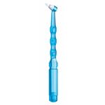 Miradent I-Prox P blue transparent