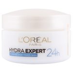 L’Oréal dnevna krema Hydra Expert za normalnu ili miješanu kožu, 50 ml
