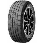 Nexen ljetna guma N Fera RU1, 285/50ZR18 109W