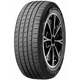 Nexen ljetna guma N Fera RU1, 285/50ZR18 109W